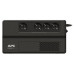 APC EASY UPS BV 800VA (BV800I-GR-N)